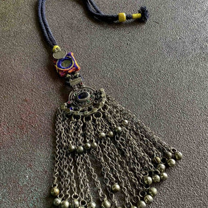 Daniya (Neckpiece)