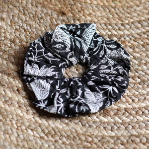 Dark Desires (Scrunchies)