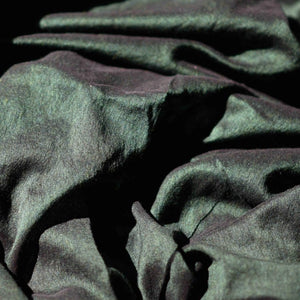Dark forest