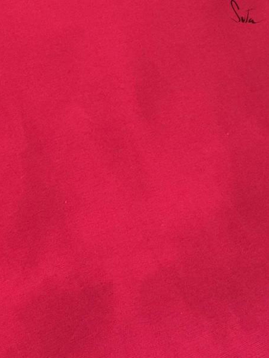 Dark Pink (UNDERSKIRT)