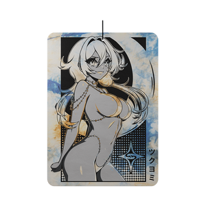 Day N' Nite Air Freshener