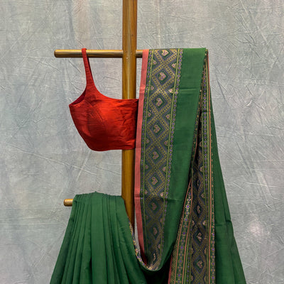 Dayaneeta