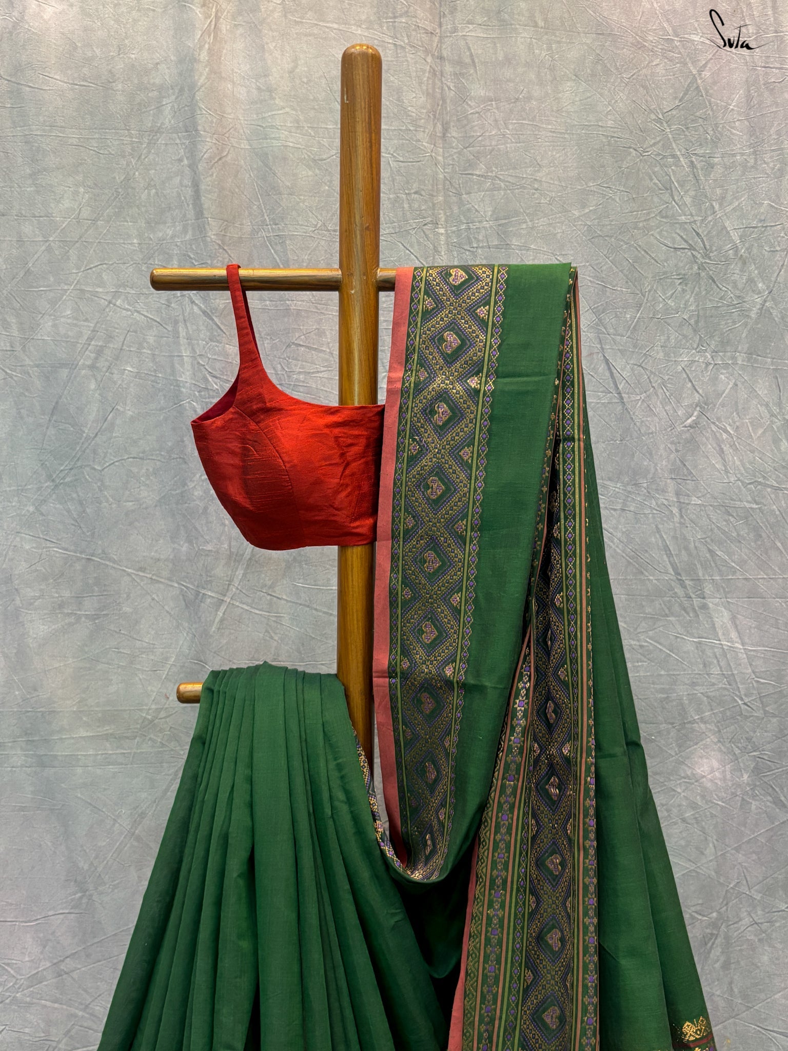 Dayaneeta