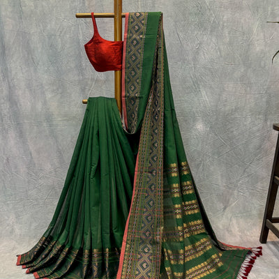 Dayaneeta