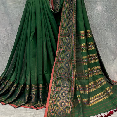 Dayaneeta