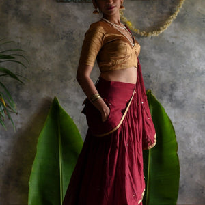 Dayawanti