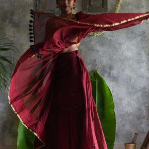 Dayawanti