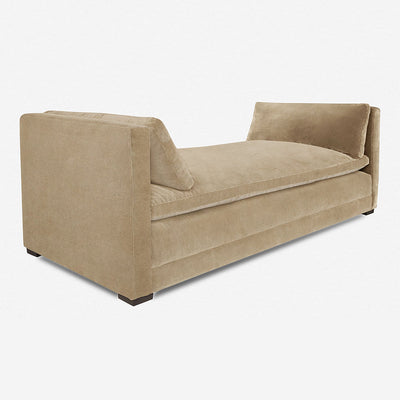 Elvie Chaise