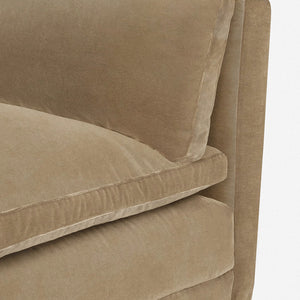 Elvie Chaise