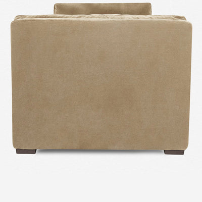 Elvie Chaise