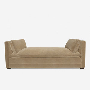 Elvie Chaise
