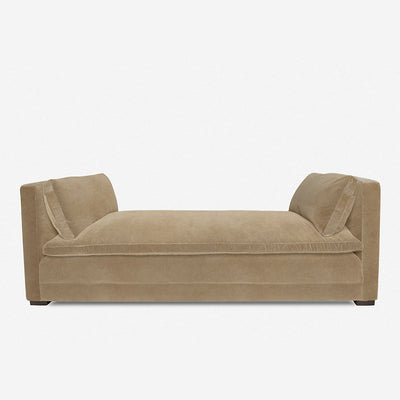 Elvie Chaise