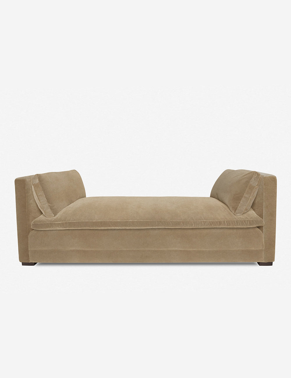 Elvie Chaise