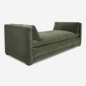 Elvie Chaise