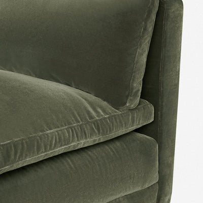 Elvie Chaise