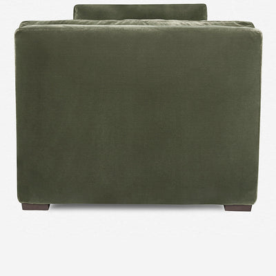 Elvie Chaise