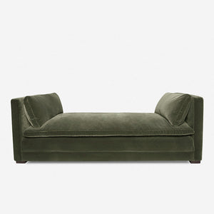 Elvie Chaise