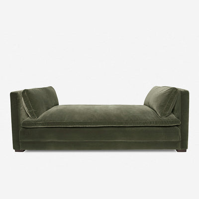 Elvie Chaise