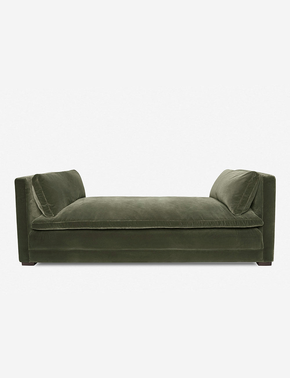Elvie Chaise