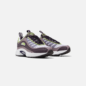 Reebok | DAYTONA DMX II