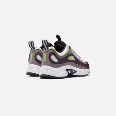 Reebok | DAYTONA DMX II