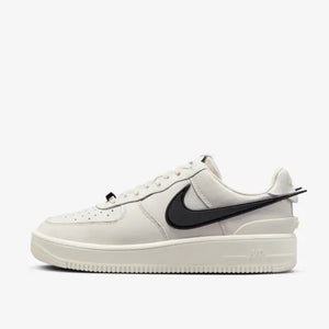 Air Force 1 x Ambush Phantom Sale