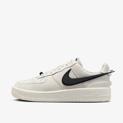 Air Force 1 x Ambush Phantom Sale