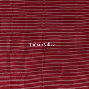 Apple Green Butterfly Design Contemporary Silk Saree