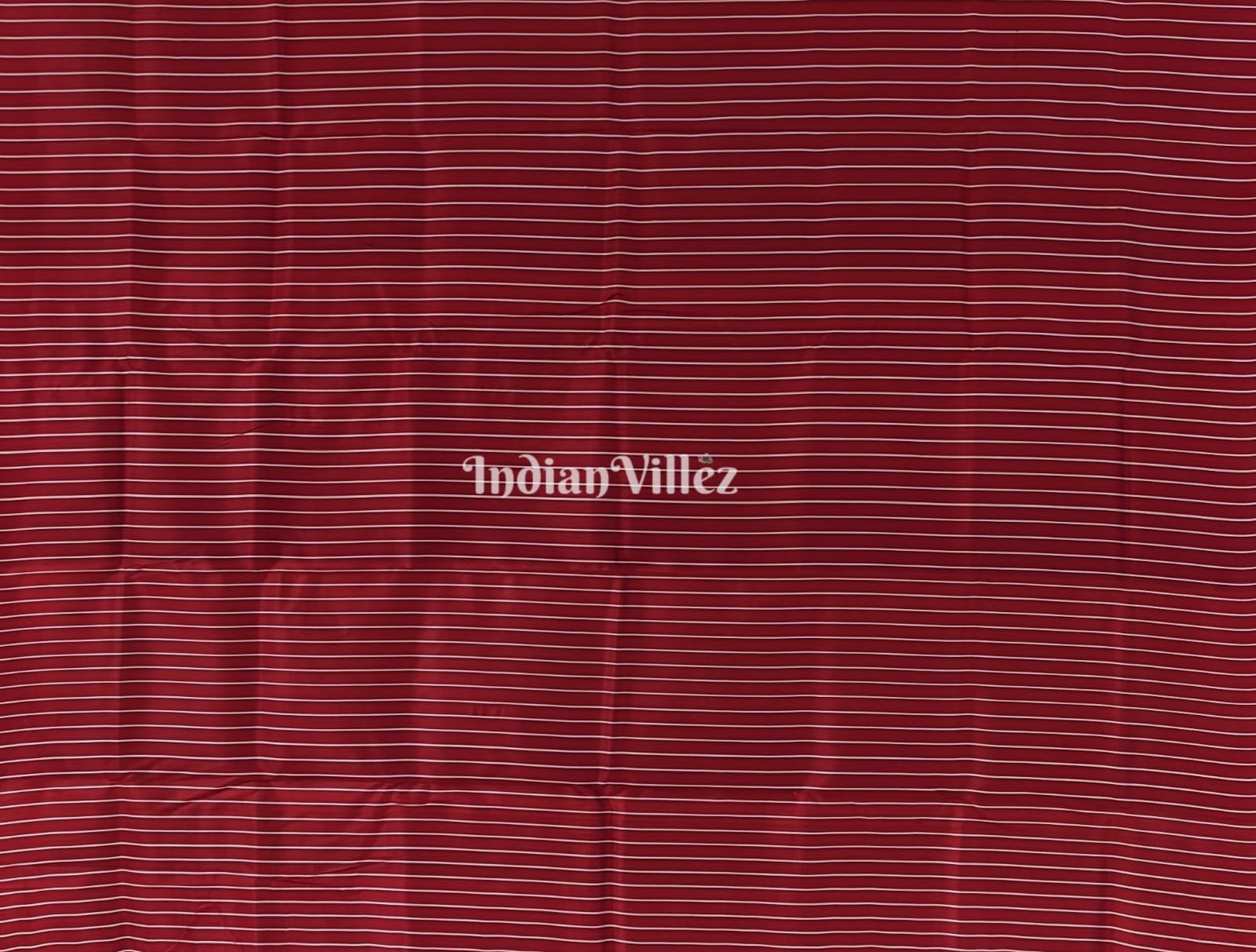 Apple Green Butterfly Design Contemporary Silk Saree