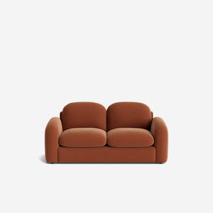 Neve Sofa by Aimee Song