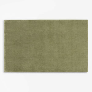 Perenne Hand-Loomed Wool Rug