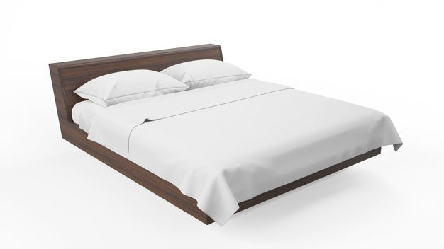 Double BedSheet