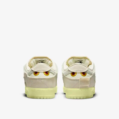 SB Dunk Low 
