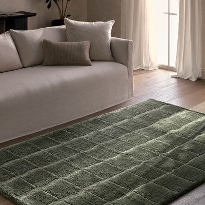 Krisha Rug