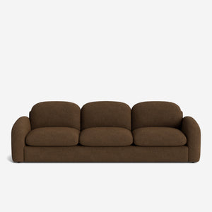 Neve Sofa by Aimee Song