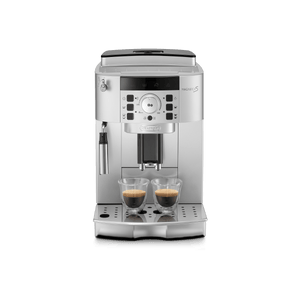 De'Longhi Fully Automatic Coffee Machine 1450W ECAM22.110.SB Magnifica S