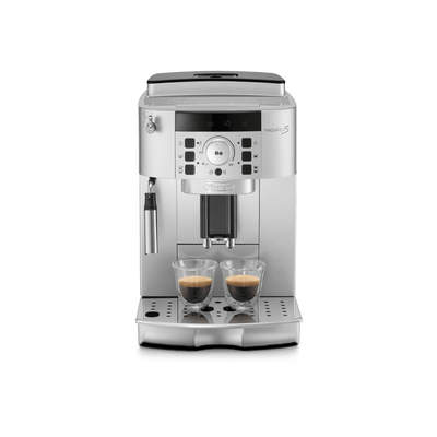 De'Longhi Fully Automatic Coffee Machine 1450W ECAM22.110.SB Magnifica S
