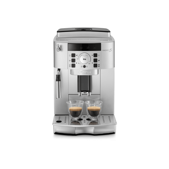 De'Longhi Fully Automatic Coffee Machine 1450W ECAM22.110.SB Magnifica S