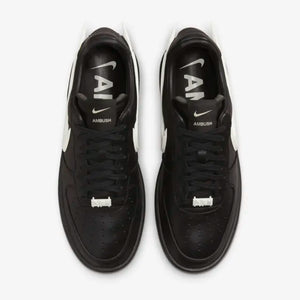 Air Force 1 Low x Ambush Black Sale