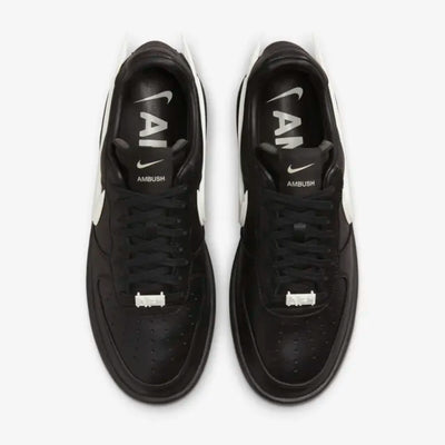 Air Force 1 Low x Ambush Black Sale