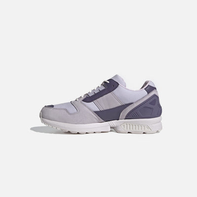 Adidas Originals | ZX 8000 DEADHYPE