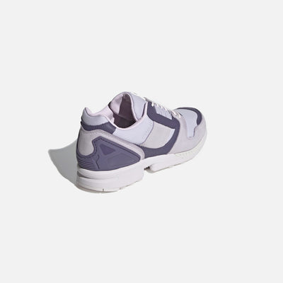Adidas Originals | ZX 8000 DEADHYPE