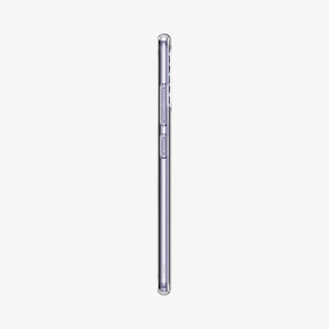 Galaxy A Series - Liquid Crystal