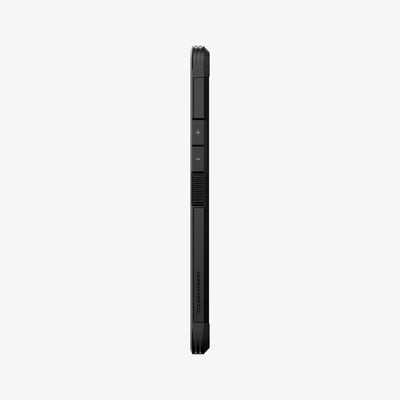 Galaxy A Series - Tough Armor
