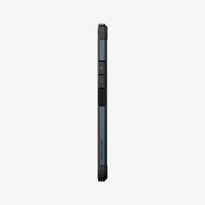Galaxy A Series - Tough Armor