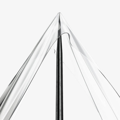 Tesla Model 3 - Platinum Shield Fender