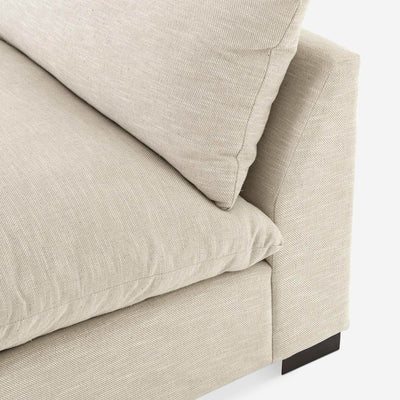 Decima Sectional Sofa