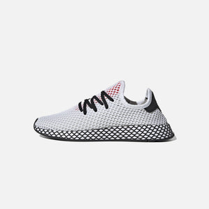 Adidas | DEERUPT RUNNER