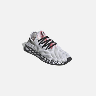 Adidas | DEERUPT RUNNER