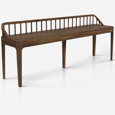 Dellah Bench